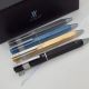 Best Quality Replica Hublot Ballpoint Pen (4)_th.jpg